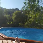 Zawojskie Spanie *