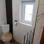 Zawojskie Spanie Zawoja