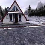 Zawojskie Spanie Zawoja