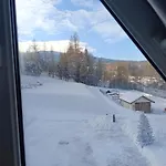 Zawojskie Spanie * Zawoja