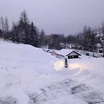 Zawojskie Spanie * Zawoja
