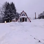 Zawojskie Spanie Σαλέ *