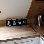 Zawojskie Spanie *
