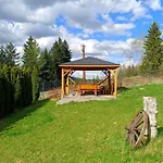 Zawojskie Spanie Σαλέ