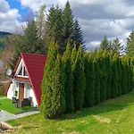Zawojskie Spanie * Zawoja