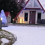 Zawojskie Spanie Zawoja