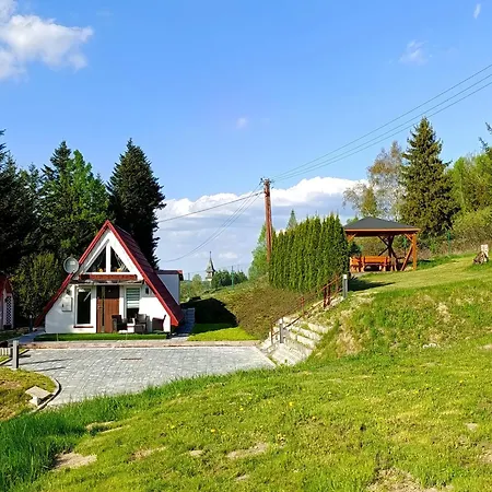 Zawojskie Spanie