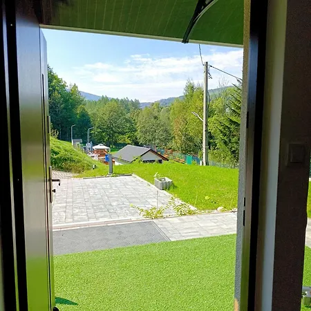 Zawojskie Spanie